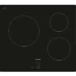 Bosch - plaque � induction puc611aa5e