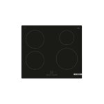 Bosch - table induction pue61rbb5e