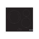 Bosch - plaque à induction puj611bb5e Bosch - plaque à induction puj611bb5e