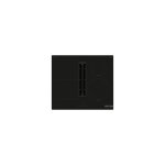 Plaque induction bosch pvs611b16e