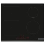 Bosch - plaque induction pvs631hb1e