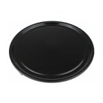 Plateau tournant diam 365 mm Plateau tournant diam 365 mm