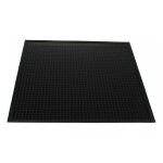 Plateau en verre micro - onde - 11035266 - bosch