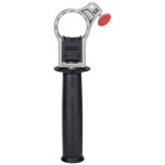 Bosch - poigne pour perceuses  percussion pour gsb 162 - 2 re