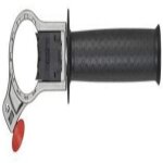 Bosch - poigne pour perceuses  percussion pour gsb 162 - 2 re