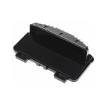 Bosch - poignee de porte - 00602023 Bosch - poignee de porte - 00602023