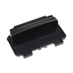 Bosch - poignee de porte lv - 00420529 Bosch - poignee de porte lv - 00420529