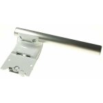 Poignée de porte pour refrigerateur bosch 12038651 Poignée de porte pour refrigerateur bosch 12038651