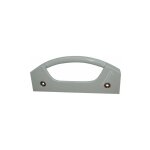 Poignee de porte refrigerateur ou congelateur pour. . . Poignee de porte refrigerateur ou congelateur pour. . .
