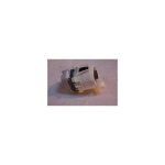 Bosch - pompe de cyclage et chauffage siemens 12024283