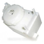 Bosch - pompe de vidange condens�e pour s�che - linge 00263297