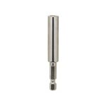 Bosch - porte - embouts universel magntique longueur 75mm 2607000157