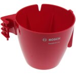 Bosch - porte filtre cafetiere - 12014355 - 5900215032474 Bosch - porte filtre cafetiere - 12014355 - 5900215032474