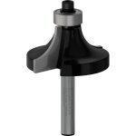 Bosch - porte - outils plate - bande 2608628458 6 / 12 7 / 38 1 / 60 mm Bosch - porte - outils plate - bande 2608628458 6 / 12 7 / 38 1 / 60 mm
