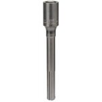 Porte - outil sds - max pour couronnes - tr�pans bosch 2608580527