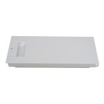Portillon freezer - 00353208 - 4242005486779 - bosch