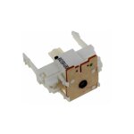 Bosch - potentiometre - 00420802 Bosch - potentiometre - 00420802