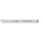 Bosch pro pallet repair fast s1122hfr blatt 0, 9 x 19 x 225 mm - 2608659065