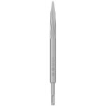 Bosch - pro sds plus - 5c jeu de burins pointus 250 mm - 2607019051