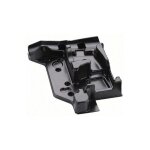 Professional 1600a002wa tablette q164302 - bosch