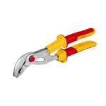 Bosch professional - 1600a02ne5 1600a02ne5 pince multiprise