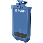 Bosch professional - bosch accessoires - batterie 3, 7v li - ion 1, 0 ah 1608m00c43