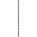 Bosch - professional 1x cyl - 5 m�che pour b�ton et granit (� 8 x 250 mm, accessoires demarteau perforateur) ...