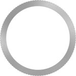 Bosch professional , 2 600 100 232 - bague de réduction pour de lames de scie circulaire (30 x 25, 4 ... Bosch professional , 2 600 100 232 - bague de réduction pour de lames de scie circulaire (30 x 25, 4 ...