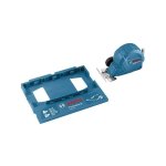 Bosch professional - bosch adaptateur coupe circulaire ks3000 + fsn sa - 1600a001ft