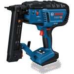 Bosch professional - agrafeuse bosch gth 18v - 38 m (machine seule)