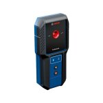 Bosch professional - appareil de localisation bosch gms 100 - 23 - 0601081800