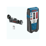 Bosch professional - cellule de r�ception laser bosch lr 1 professional - 0601015400