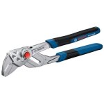 Bosch professional - bosch cl� � pince 250 mm - 1600a02w3r