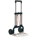 Bosch professional - diable aluminium 125 kg professional - bosch 1600a001sa