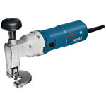 Bosch professional - grignoteuse bosch gsc 2, 8
