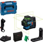 Bosch professional - laser 3 plans gll 12v - 100 - 33 cg - bosch - avec 1 baterie 12v 2. 0ah - chargeur ... Bosch professional - laser 3 plans gll 12v - 100 - 33 cg - bosch - avec 1 baterie 12v 2. 0ah - chargeur ...