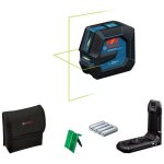 Bosch professional - bosch laser lignes 20m gll 20 - 22 g - 0601065600
