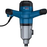 Bosch professional - malaxeur 1400 w grw 140 professional - bosch 06011c4020
