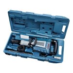 Bosch professional - marteau de dmolition gsh 14 c bosch, 28 joules dans un coffret pour artisans