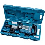 Bosch professional - marteau de démolition gsh 14 c bosch, 28 joules dans un coffret pour artisans Bosch professional - marteau de démolition gsh 14 c bosch, 28 joules dans un coffret pour artisans