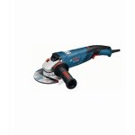 Bosch professional - meuleuse angulaire bosch gws 18 - 125 sl - 1800w �125 mm - 06017a3200