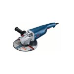 Bosch professional - meuleuse angulaire bosch gws 20 - 230 p