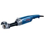 Bosch professional - meuleuse droite bosch ggs 8 sh