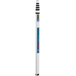 Bosch professional - bosch mire télescopique gr500 - 0601094600 Bosch professional - bosch mire télescopique gr500 - 0601094600