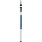 Bosch professional - bosch mire t�lescopique gr500 - 0601094600