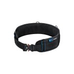 Bosch professional - mobilit ceinture porte - outils 93 proclick, taille s - m - 1600a0265m