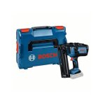 Bosch professional - bosch outillage - cloueuse sans fil 18v 32 - 64 mm, sans batterie ni chargeur 0601481001 ...