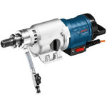 Bosch professional - perceuse �lectrique au diamant bosch gdb 350 we