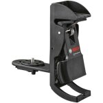 Bosch professional pince universelle bm 3 professional