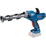 Bosch professional - pistolet � mastic gcg 18v - 310 - bosch - sans batterie, ni chargeur - 06019c4100 ...